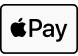 Apple Pay Logo
