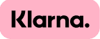 Klarna Logo