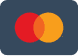 Mastercard Logo