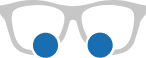 The Lopues Company Logo