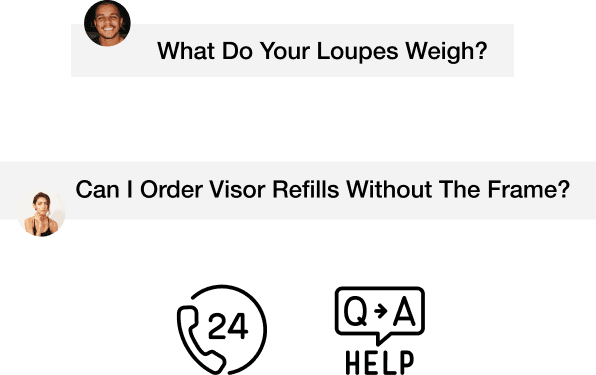 Image Support Header