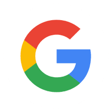 Logo Google