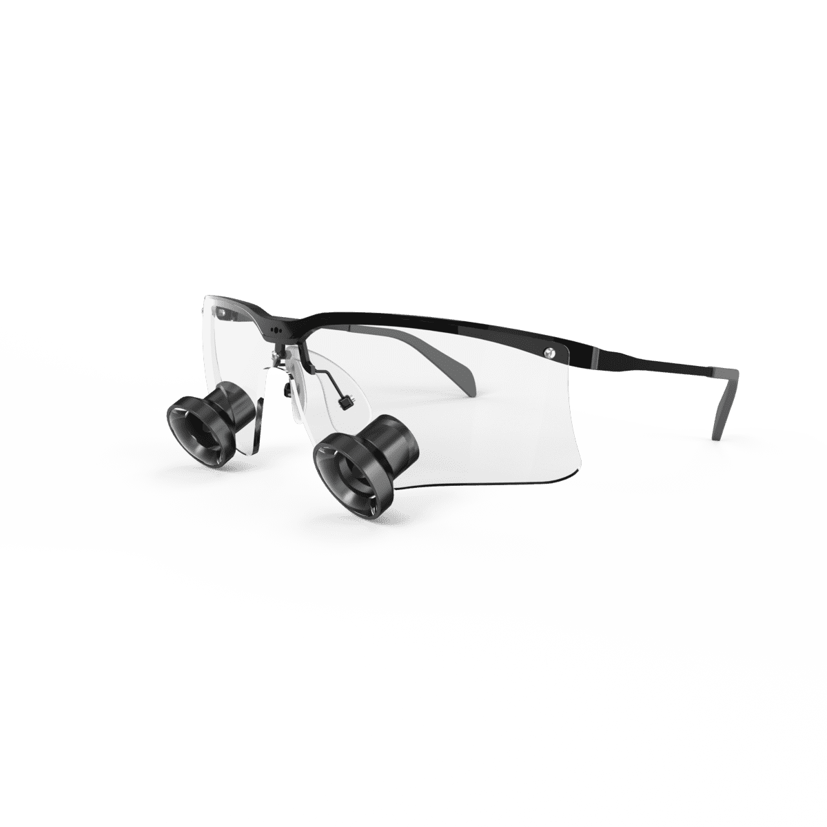 The Loupes Company Dental and surgical loupes for 70 less