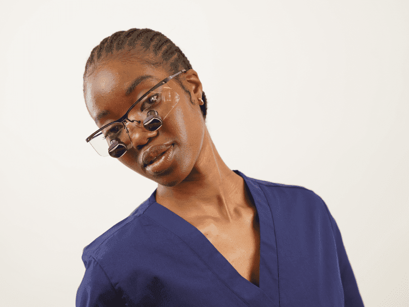 The Loupes Company Bringing you the best and most affordable loupes